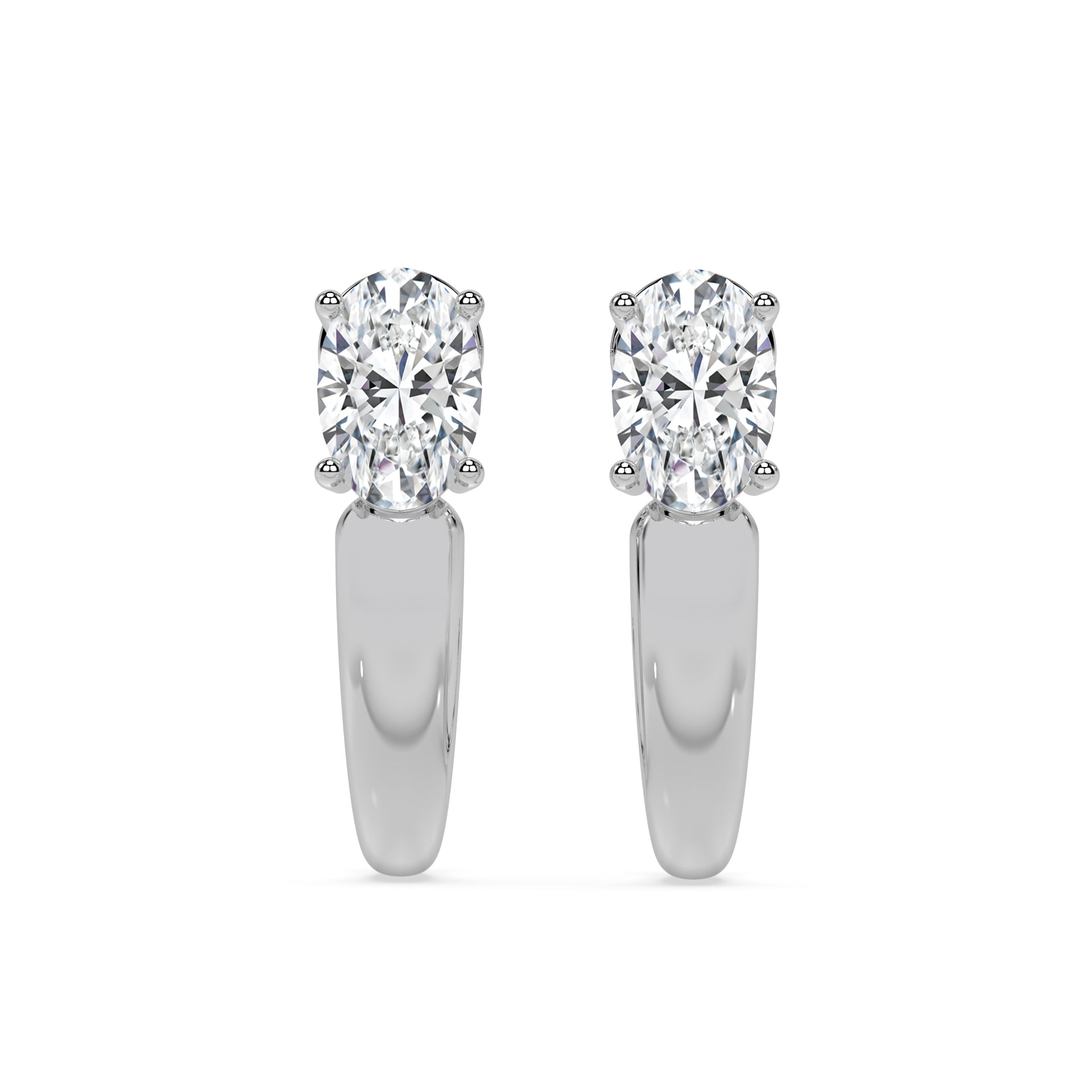 ORGANIC CREOLE I OVAL