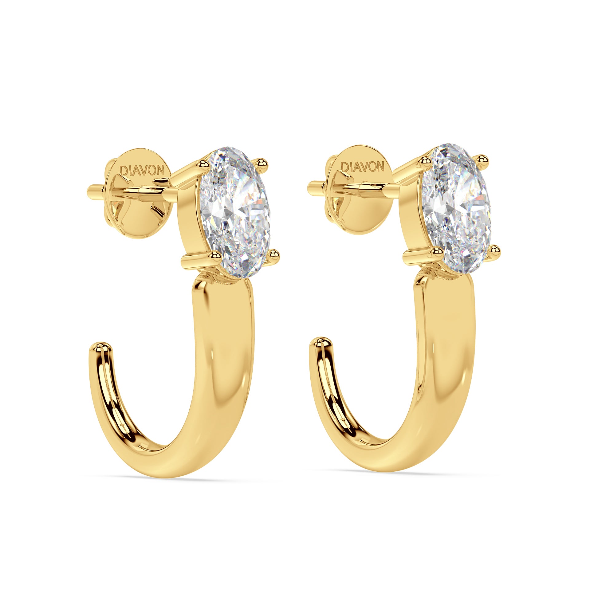 ORGANIC CREOLE I OVAL