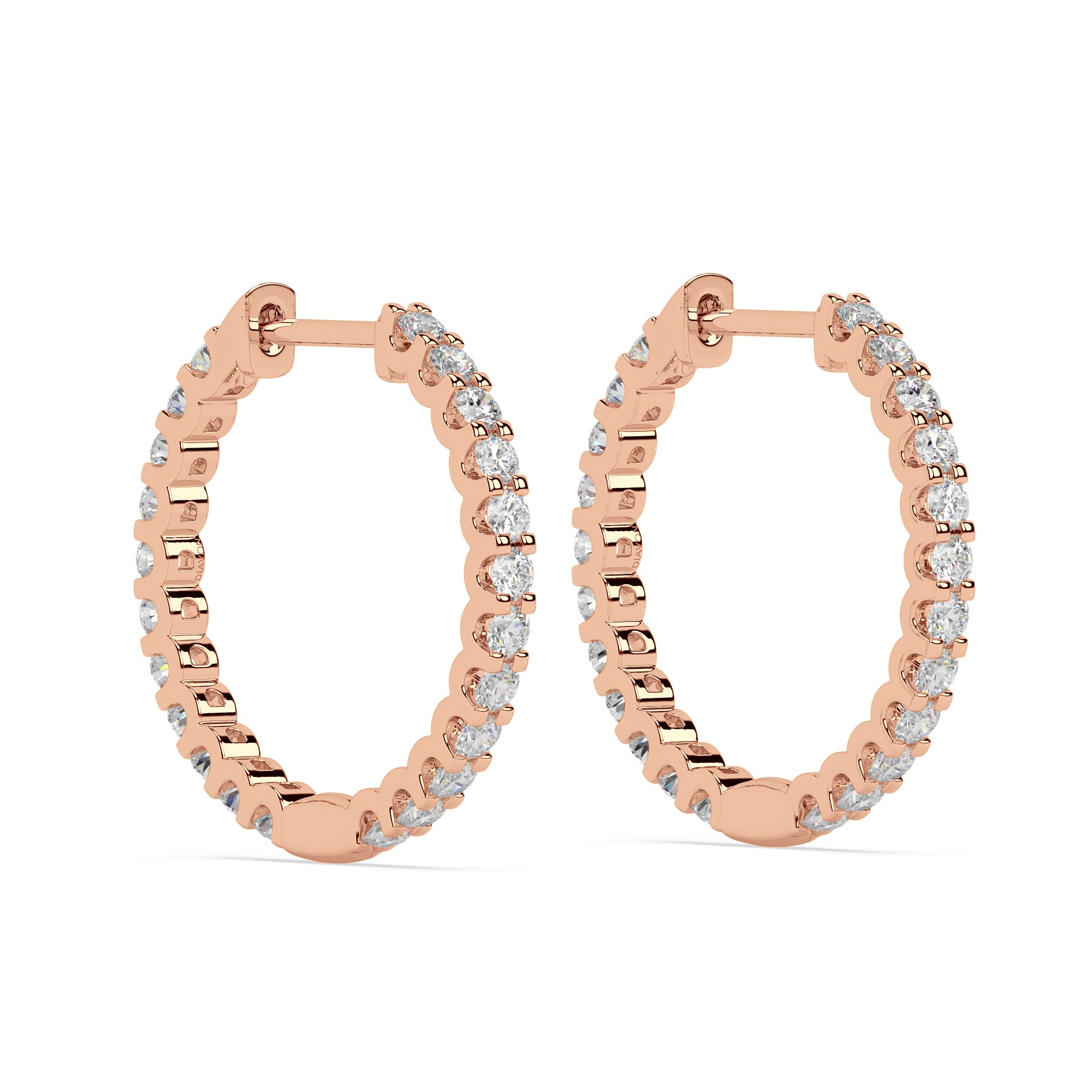 FLOATING STONES CREOLE