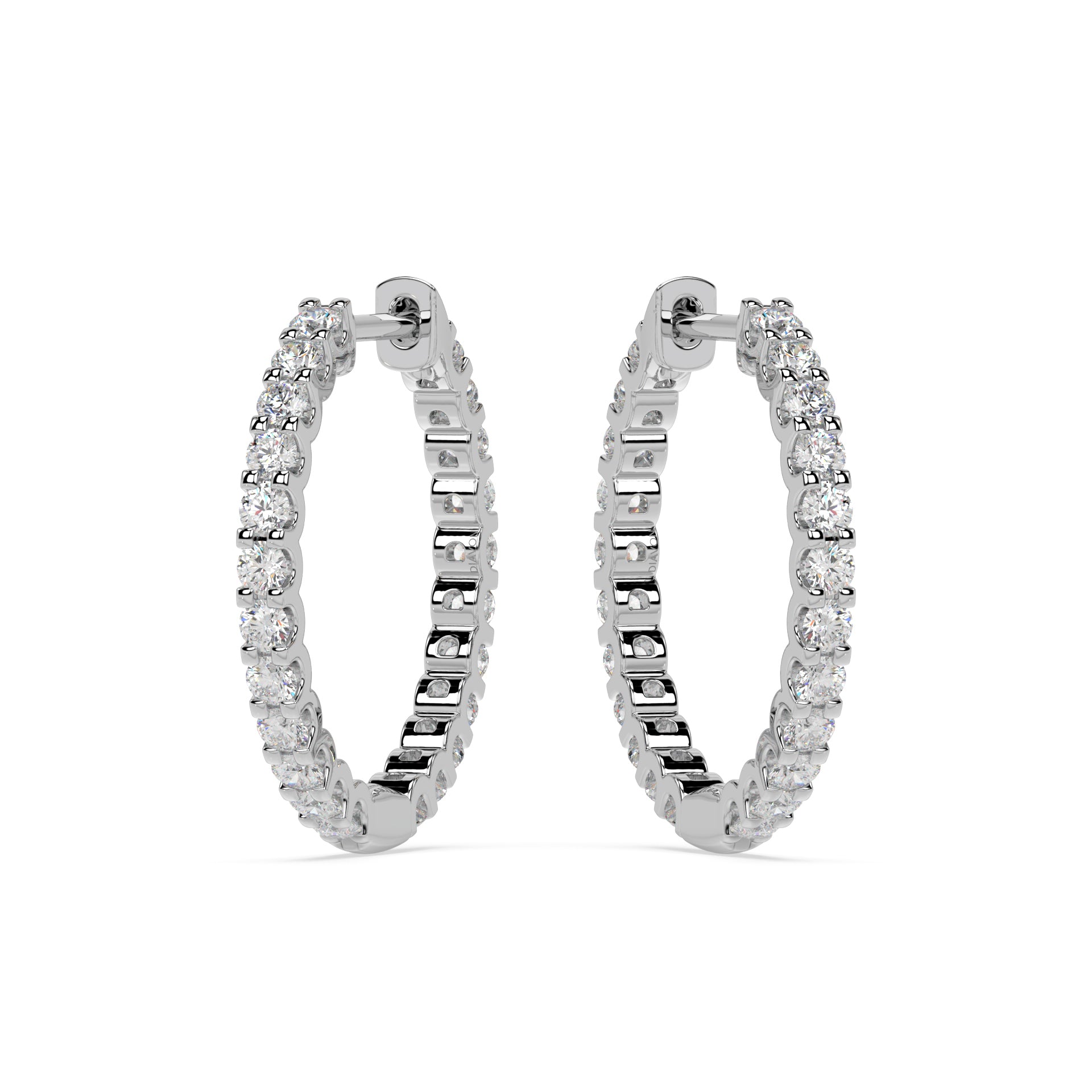 FLOATING STONES CREOLE