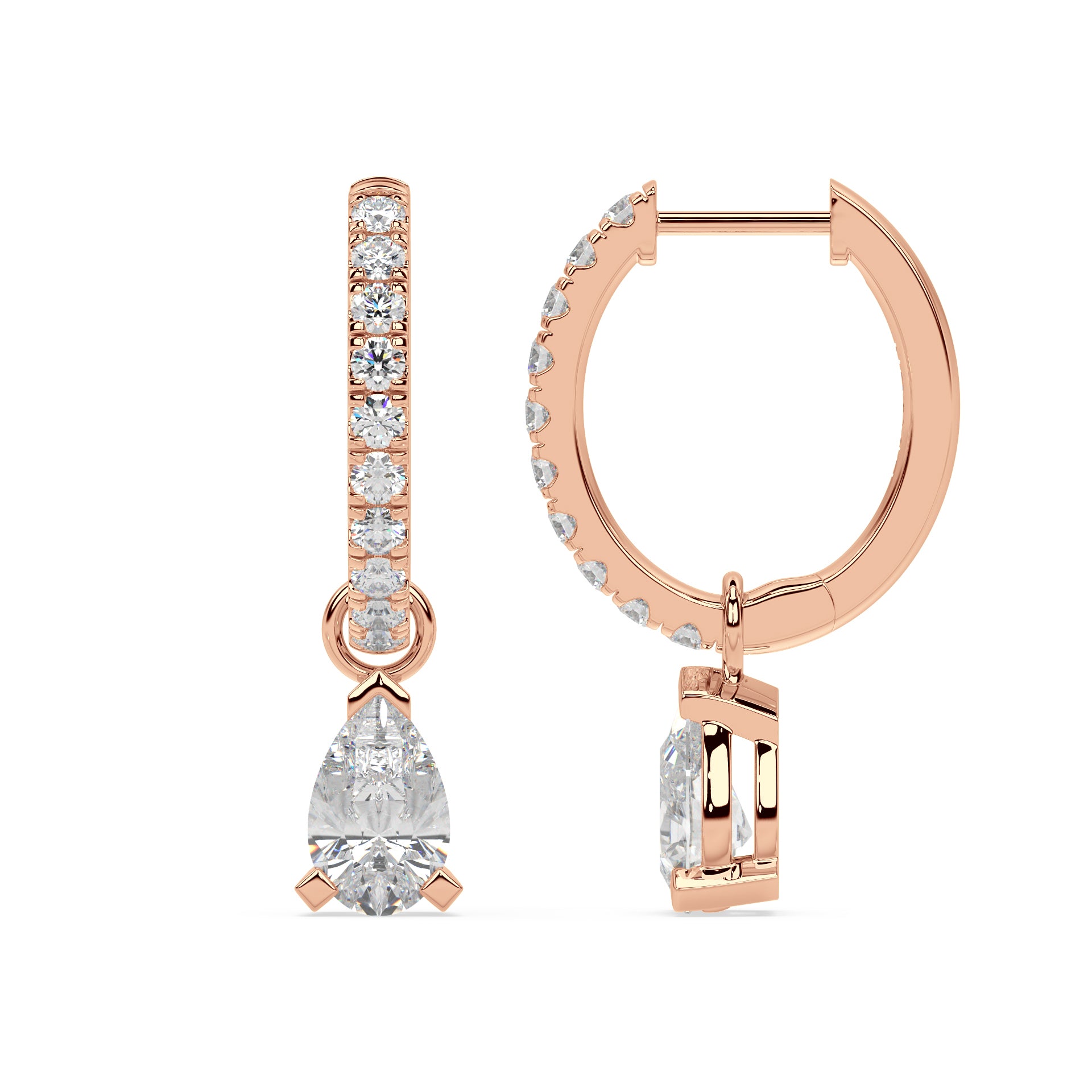 FLOATING STONES CREOLE WHITE