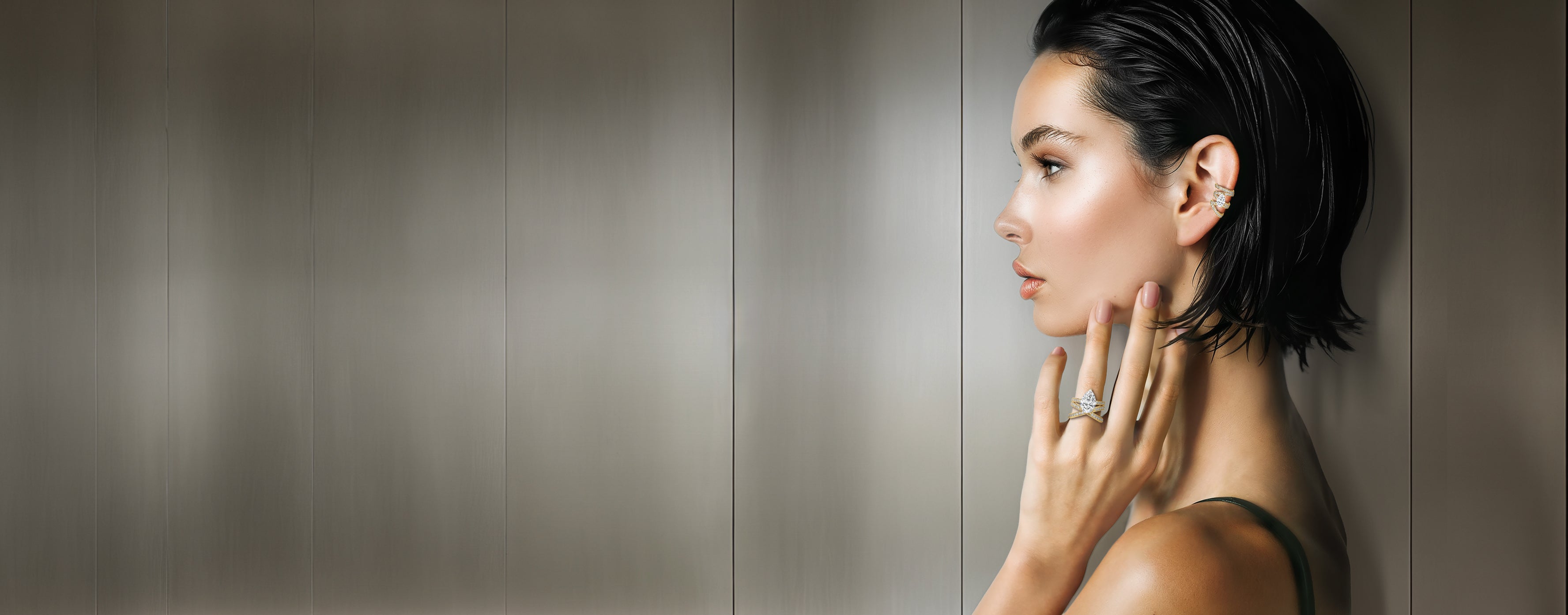 The Contemporary Collection