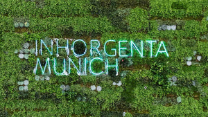 Inhorgenta München 2023