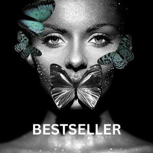 Bestseller
