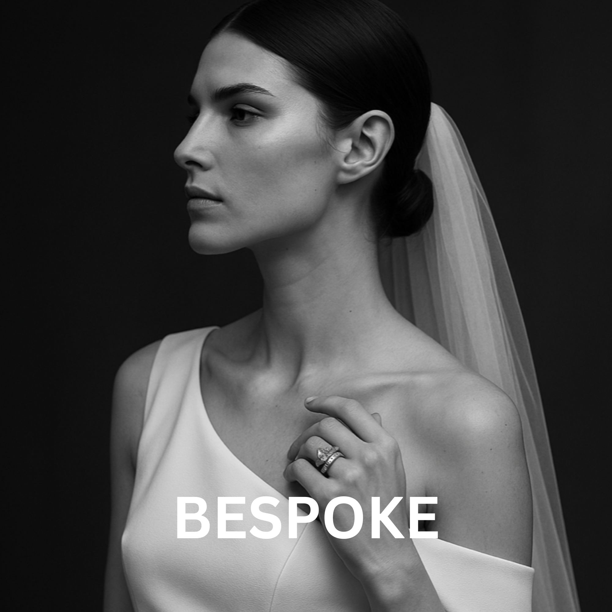 Bespoke