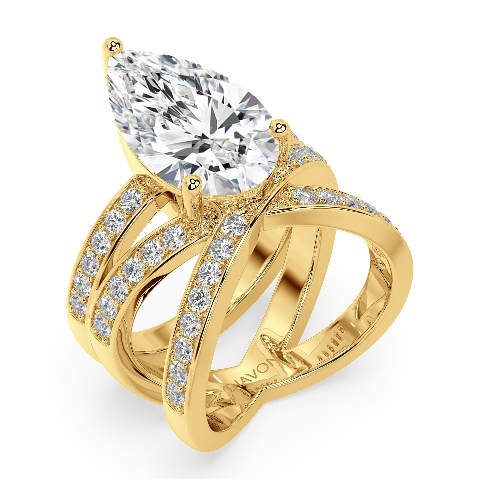 Ringe