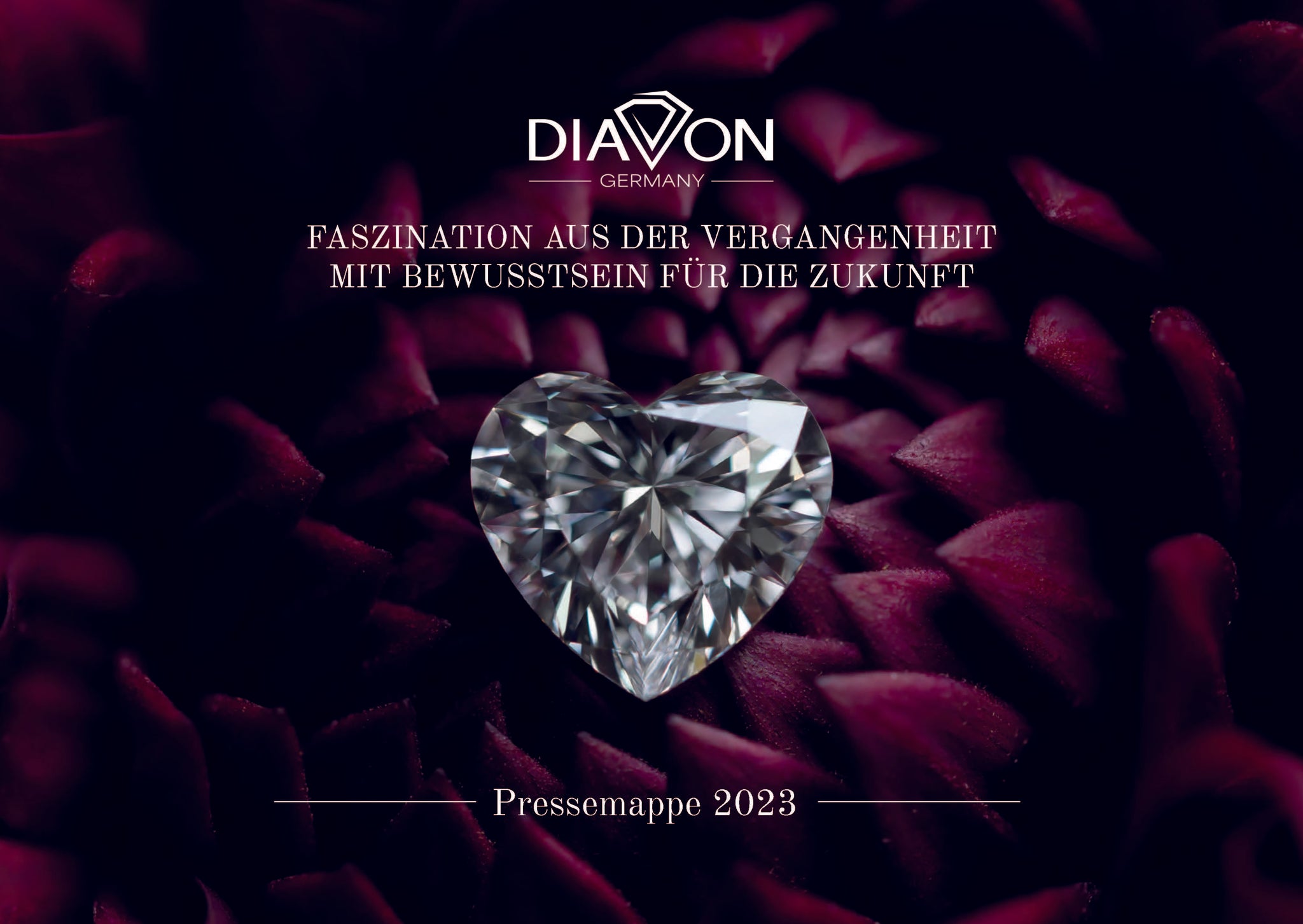 DIAVON_Pressemappe_2023