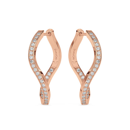 ORGANIC FINE CREOLE I OVAL