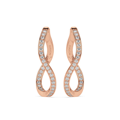 ORGANIC FINE CREOLE I OVAL