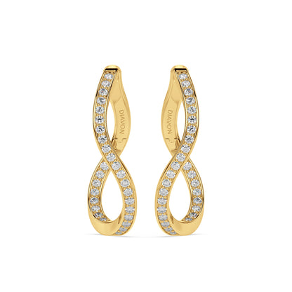 ORGANIC FINE CREOLE I OVAL