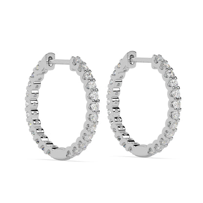 FLOATING STONES CREOLE