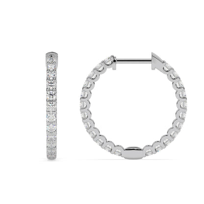 FLOATING STONES CREOLE