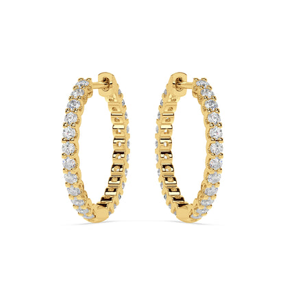 FLOATING STONES CREOLE