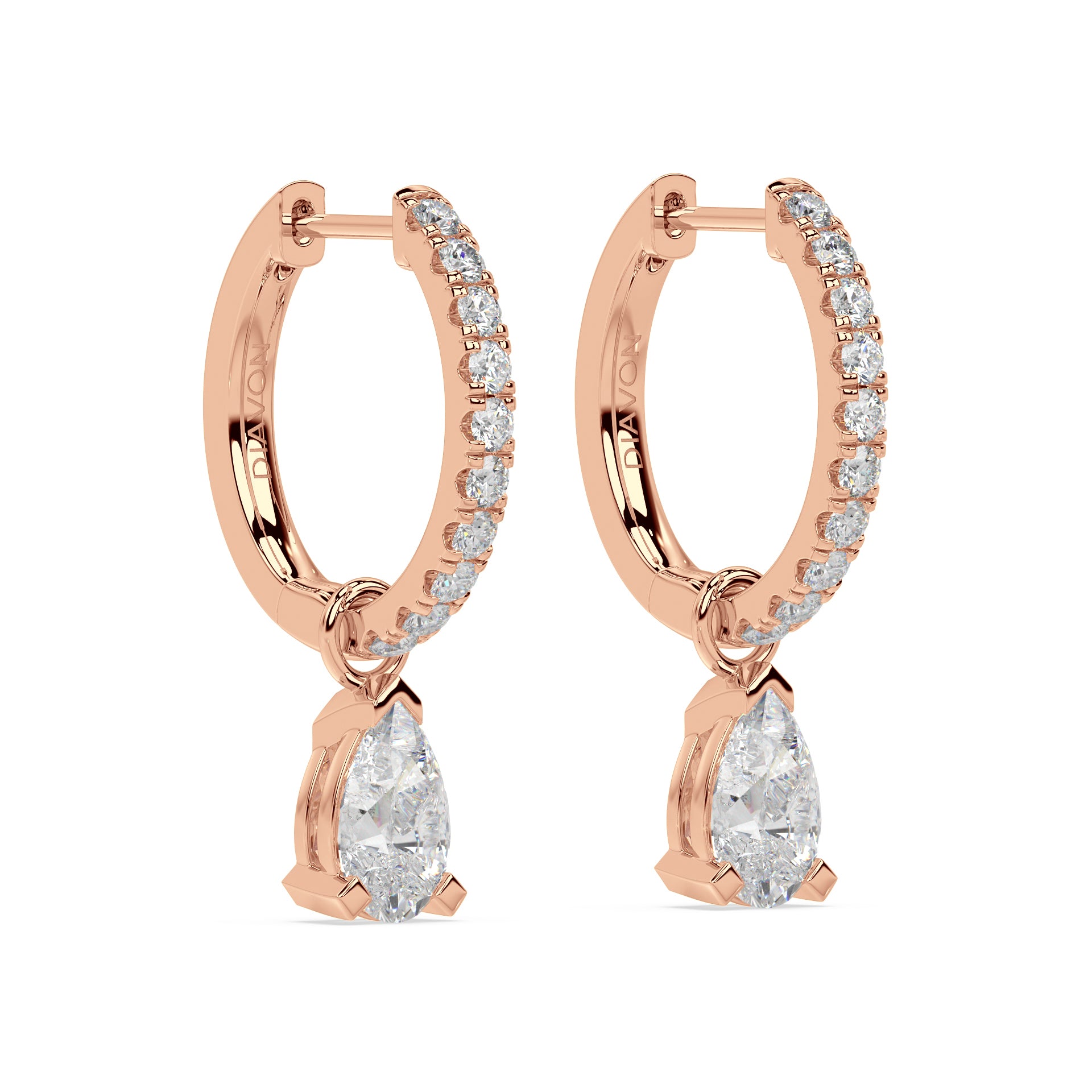 FLOATING STONES CREOLE WHITE