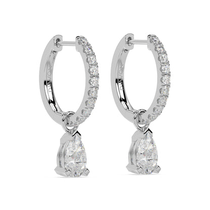 FLOATING STONES CREOLE WHITE