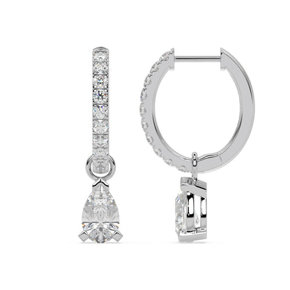 FLOATING STONES CREOLE WHITE