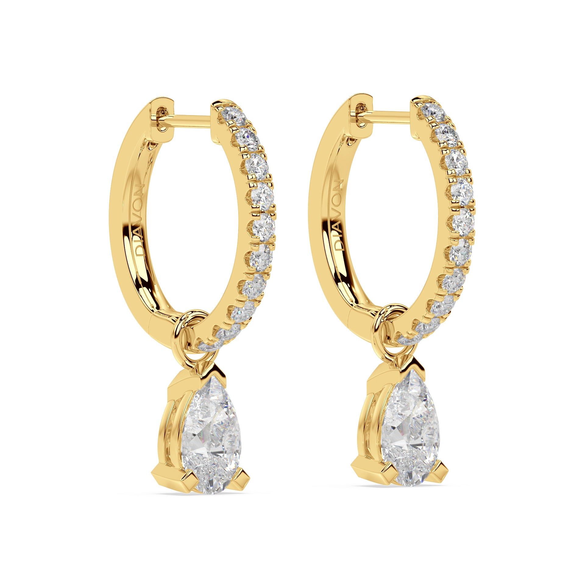 FLOATING STONES CREOLE WHITE