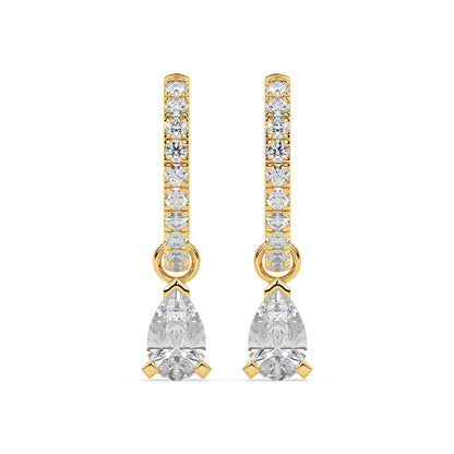 FLOATING STONES CREOLE WHITE