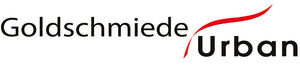 Goldschmiede Urban Logo