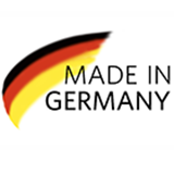 Made-in-Germany Logo