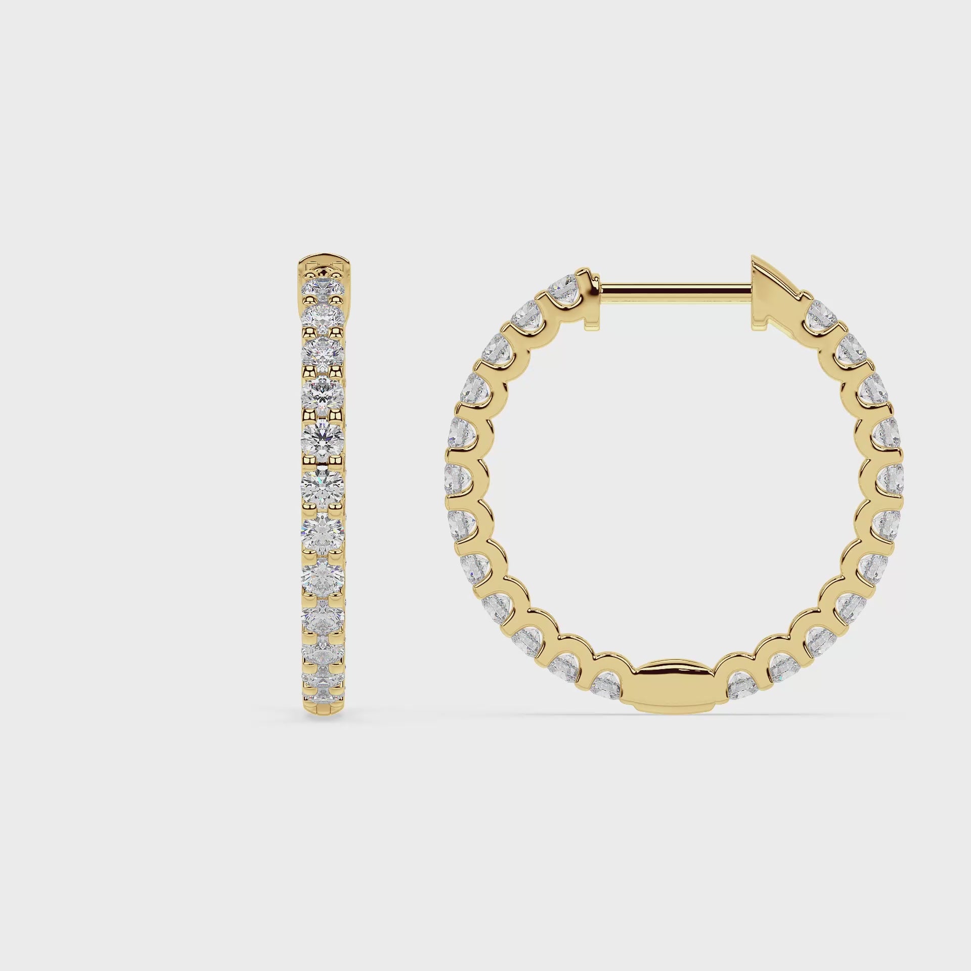 FLOATING STONES CREOLE